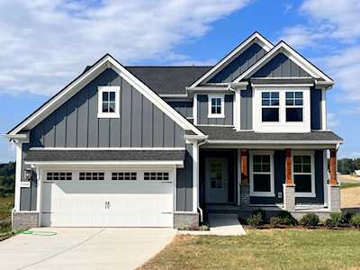 7304 Twill Heights Loop Fairview, TN 37062