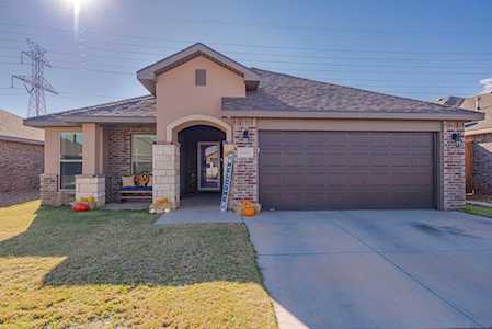 1400 Wrangler Lane Midland, TX 79705
