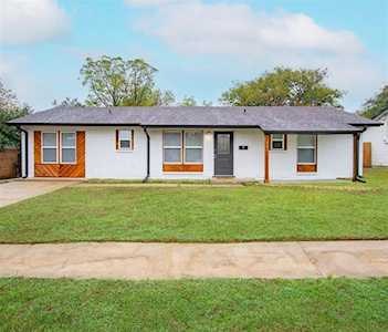 311 Westwood Drive Euless, TX 76039
