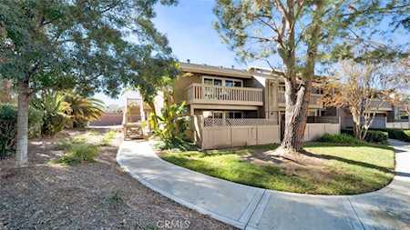 28661 Via Las Flores #314 Murrieta, CA 92563