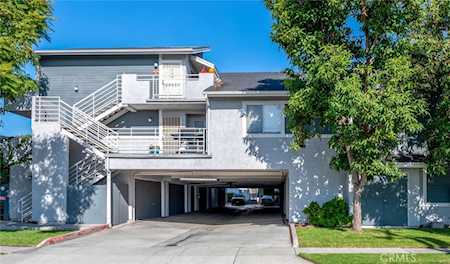 4111 W Carol Dr #A Fullerton, CA 92833