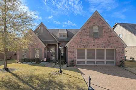 3137 Woodmeade Ln Lakeland, TN 38002