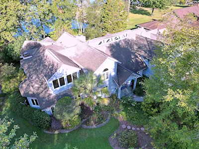 728 Caro Ct Chapin, SC 29036