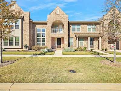 3744 Dutchess Drive Frisco, TX 75034