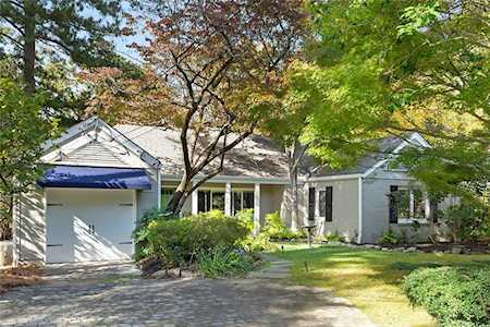 684 Darlington Road NE Atlanta, GA 30305
