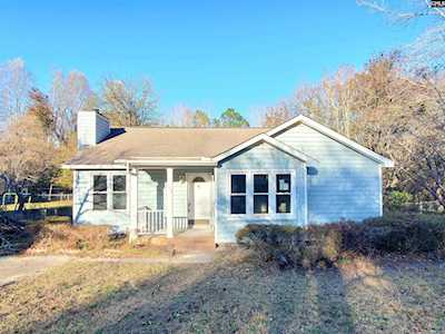 153 La Habra Ln West Columbia, SC 29170