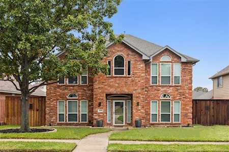 4229 Arbor Lane Carrollton, TX 75010