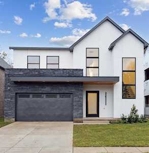 8422 Craighill Avenue Dallas, TX 75209