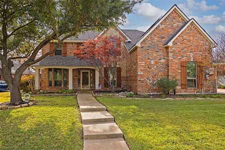 326 Greenfield Drive Murphy, TX 75094