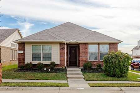 9100 Wild Rose Lane Cross Roads, TX 76227