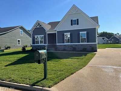 144 Ayrshire Loop Smithfield, VA 23430