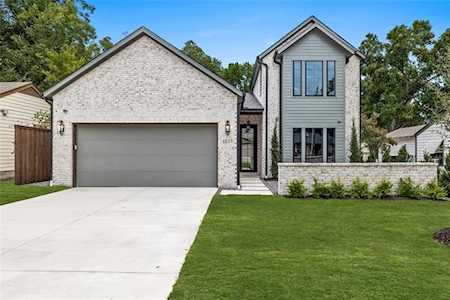 6537 Trammel Drive Dallas, TX 75214