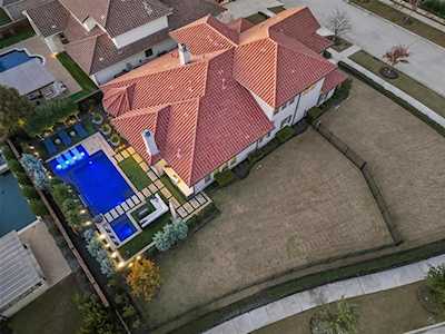 4483 Signal Hill Drive Frisco, TX 75033