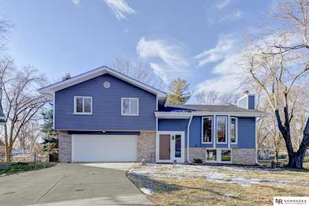 108 Gregg Circle Bellevue, NE 68005