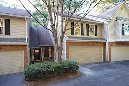 2890 Woodruff Drive SE Smyrna, GA 30080