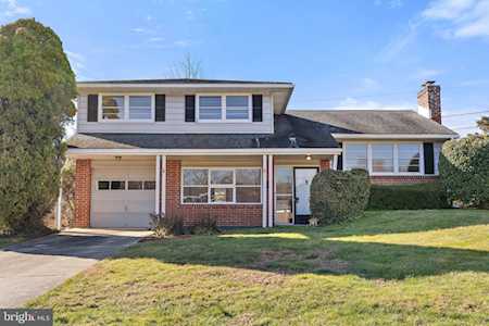 12 Anthony Ct Wilmington, DE 19808