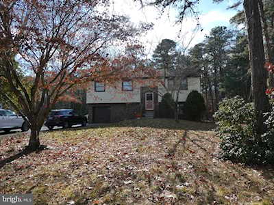827 Anthony Rd Atco, NJ 08004