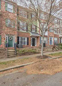 7244 Althorp Way Nashville, TN 37211