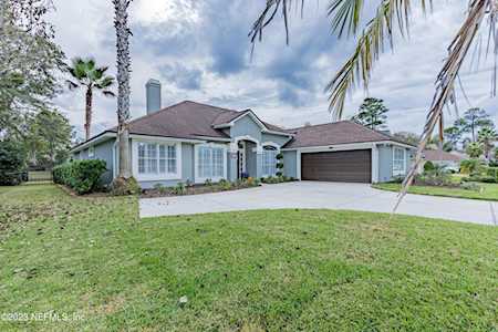 2227 Harbor Lake DR Fleming Island, FL 32003
