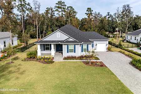1691 Seton Family WALK Fleming Island, FL 32003