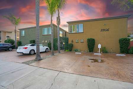 3956 Texas St #9 San Diego, CA 92104