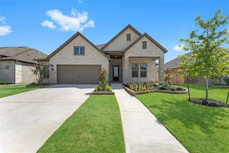 23007 Pearl Glen Ln Richmond, TX 77469