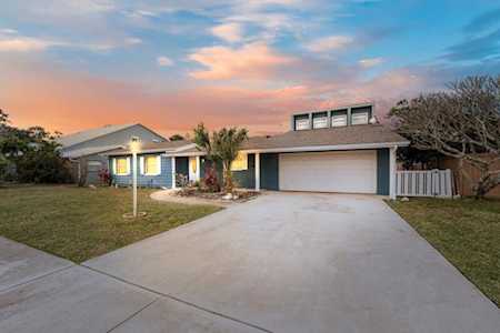 410 Caracas Drive Merritt Island, FL 32953