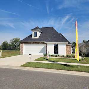 5210 White River Rd Darrow, LA 70725