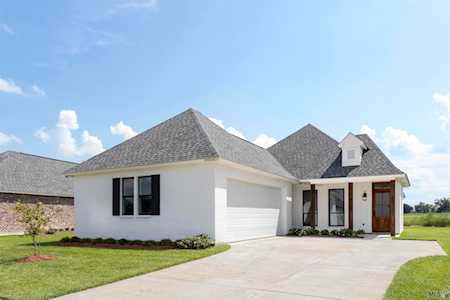 39555 Hernando De Soto Dr Darrow, LA 70725