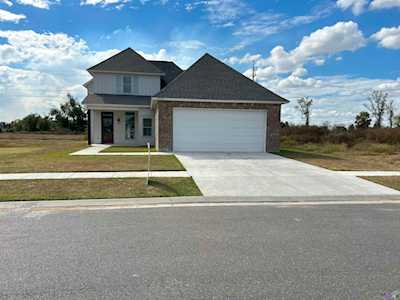 39515 Hernando De Soto Dr Darrow, LA 70725