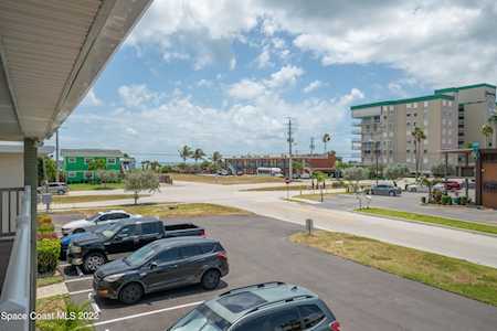 199 Wakulla Lane #35 Cocoa Beach, FL 32931