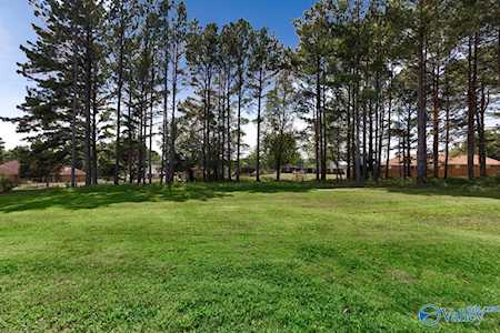 108 Fenwick Place Harvest, AL 35749
