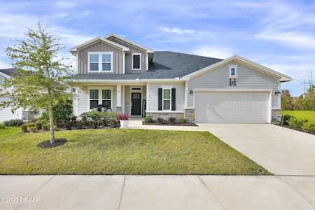 12062 Bridgehampton Road Jacksonville, FL 32218