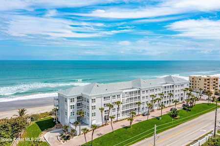 3039 S Hwy A1A #4e Melbourne Beach, FL 32951