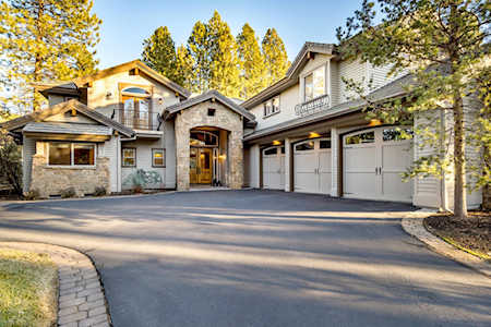 61745 Tam McArthur Loop Bend, OR 97702