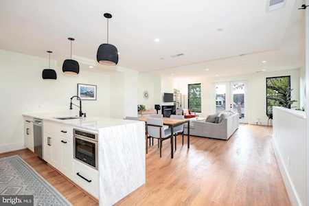 1844 Monroe St NW Washington, DC 20010