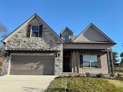 3004 Sycamore Creek Ln Knoxville, TN 37931
