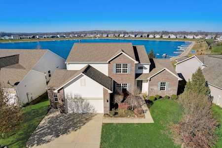 8840 S Tibbs Ave Indianapolis, IN 46217