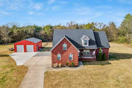 224 Walt Rd Murfreesboro, TN 37129