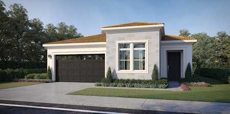 4244 Grey Hawk Street Folsom, CA 95630