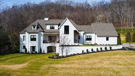 106 Treemont Ln Franklin, TN 37069