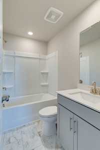 791 Westchester Cir Hendersonville, TN 37075