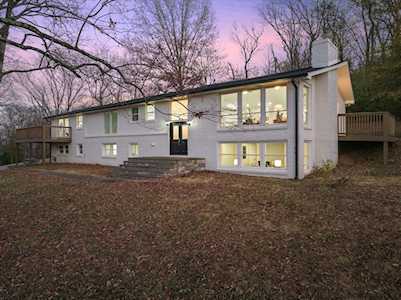 5105 Beauregard Ln Brentwood, TN 37027