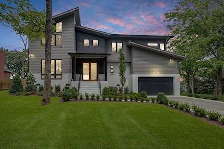 4202B Brush Hill Rd Nashville, TN 37216