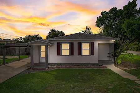 4600 16th Ave N St. Petersburg, FL 33713