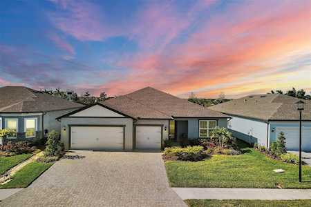 9913 Pier Point TERRACE Parrish, FL 34219