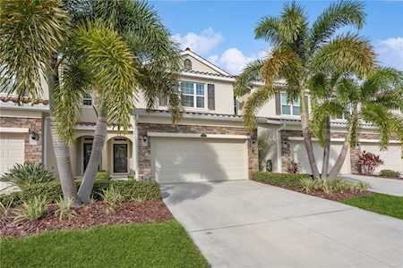 523 53rd Ave N St. Petersburg, FL 33703