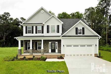 153 Skidaway Ln Rocky Point, NC 28457