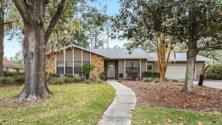 11716 NW 72nd TERRACE Alachua, FL 32615