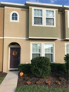 7010 Spotted Deer PLACE Riverview, FL 33578